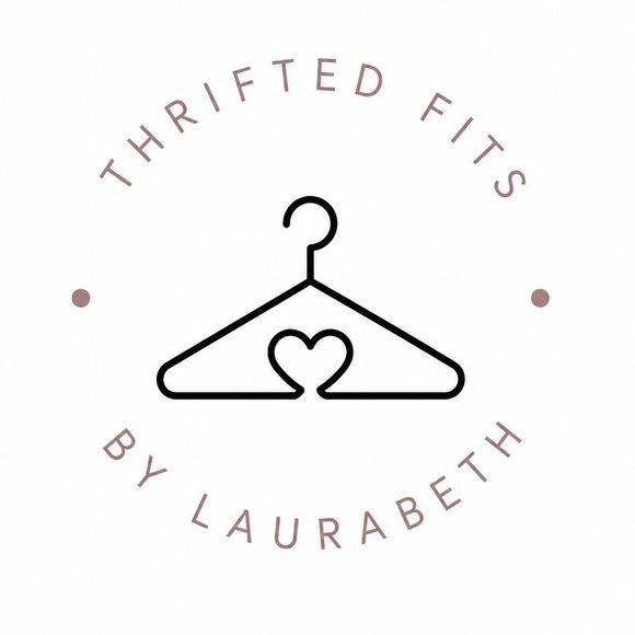 thriftedfits_lb